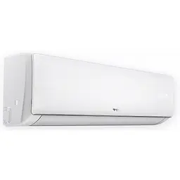 Кондиціонер TCL TAC-07CHSA/XAB1 On-Off WI-FI Ready R410А - мініатюра 4