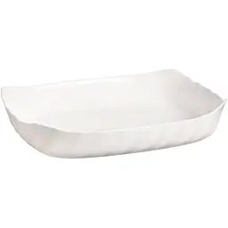 Форма для запікання Smart Cuisine Trianon, 32х26 см Luminarc kuh0016897