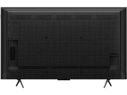 Телевізор TCL 50C61KS - мініатюра 4