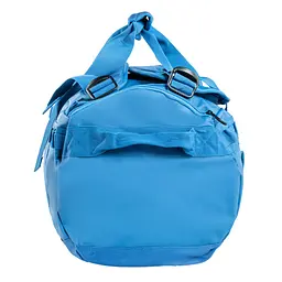 Сумка дорожня водозахисна Highlander Storm Kitbag 45L Blue (DB122-BL) - мініатюра 4