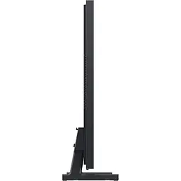 Телевізор Samsung LS03C 32'' QLED Full HD [QE32LS03CBUXUA] [93625] - мініатюра 5