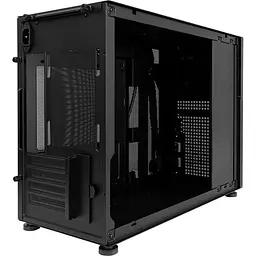 Корпус 1stPlayer Mi6-EV Black [146451] - мініатюра 12