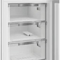 Холодильник INDESIT INKS 1401 W4E - мініатюра 7
