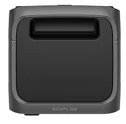 Зарядна станція EcoFlow RIVER 3 Max Plus 858Wh | 600W - мініатюра 5