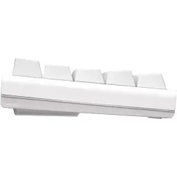 Клавіатура 2E Gaming KG360 RGB Wireless White [2E-KG360UWT] [106086] - мініатюра 5