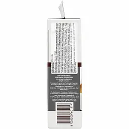 Кава мелена Kimbo Aroma Intenso, 250 г (180084) - мініатюра 5