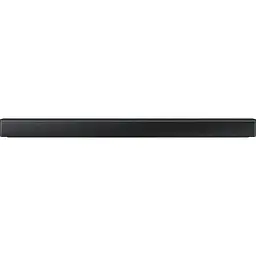 Саундбар Samsung HW-B650F/UA [142865] - мініатюра 9