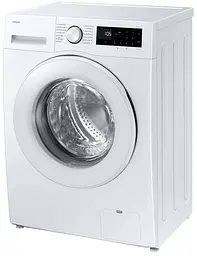Стиральна машина автоматична Samsung WW80FG5L32TELE (7229929) - мініатюра 2