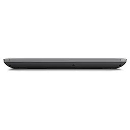 Ноутбук, Lenovo, ThinkPad P16 Gen 2, i9-, RTX 2000 Ada 8GB - мініатюра 4