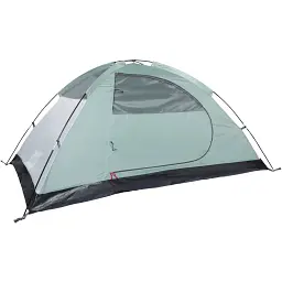 Намет Skif Outdoor Tuzla 2 Green - мініатюра 8
