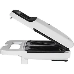 Сендвічниця Polaris PST 0301 Profi Baker - мініатюра 4