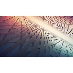 Ключ активації Microsoft Manifold Garden для Xbox One/Series - мініатюра 5