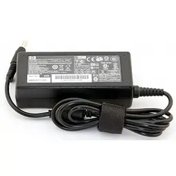 Блок живлення для ноутбука HP 18.5V 3.5A роз'єм 4.8/1.7mm HC - мініатюра 3