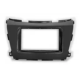 Перехідна рамка Nissan Murano Carav 11-643