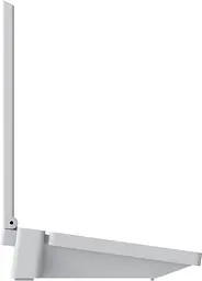 Маршрутизатор бездротовий Xiaomi Router AX3000T (DVB4423GL) - мініатюра 3