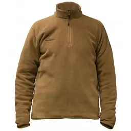 Реглан Fahrenheit Classic 200 Zip L Coyote
