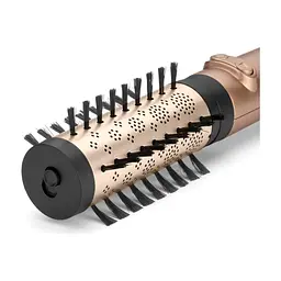Фен-щітка Babyliss AS952E - мініатюра 7