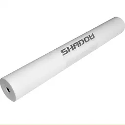 Агроволокно Shadow 30 г/м² 10,5 x 50 м АВБР000251