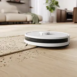 Робот-пилосос Electrolux ER71UW2SW [124416] - мініатюра 15