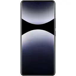 Смартфон Xiaomi Redmi Note 14 Pro+ 5G 8/256GB Midnight Black - мініатюра 5