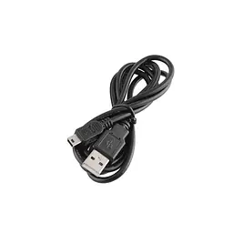 Зчитувач безконтактних карт Syncotek RL-16 125 кГц, Em marine (RL-16-0031) - мініатюра 2