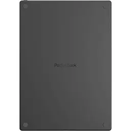 Електронна книга PocketBook 1030 InkPad One Black (PB1030-8-WW) [162968] - мініатюра 7