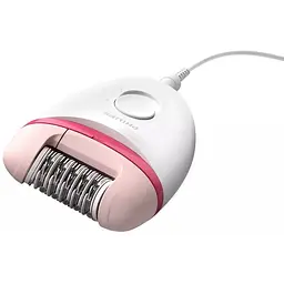 Епілятор Philips Satinelle Essential BRE235/00 - мініатюра 2