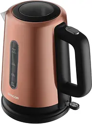 Електрочайник SWK 1752CO Sencor teh0021926 - мініатюра 8