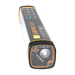 Ліхтар Voltronic Uyled UY-X5 (UY-X5) - мініатюра 4