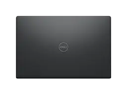 Ноутбук Dell 15 (DC15250_RPLU_006_P) - мініатюра 5