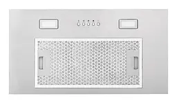 Витяжка Interline SWEEP IX A/60/PB - мініатюра 5