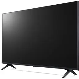Телевізор LG 43UT80003LA - мініатюра 3
