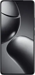 Смартфон Xiaomi 14T Pro 12/512GB Titan Black (Global) NFC (with charger) - мініатюра 2
