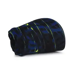 Кепка Buff Pack Run Visor Sural Multi (1033-BU 125318.555.10.00) - мініатюра 3