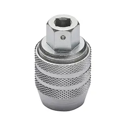 Тримач інструменту Wurth 1/4" F M3-M8 (071542 001) - мініатюра 5