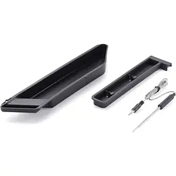 Електрогриль Hisense HCG2000XXL [113438] - мініатюра 7