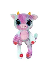 М'яка міні-іграшка Bubble Pops "Вишнева корівка" TY 2402005/10 ЦБ-00289201