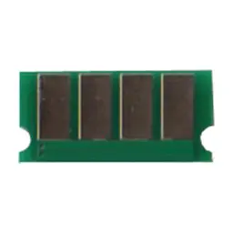 Чип для картриджа Ricoh aficio SP3400/Gestetner SP3400/3410 BASF (WWMID-72862)