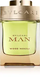 Парфумована вода Bvlgari Man Wood Neroli 60 мл