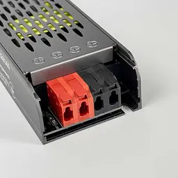 Блок живлення зовнішній PS 200W 220AC 48V DC для UST Violux ( 320140 ) - мініатюра 3