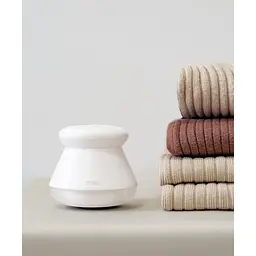 Машинка для видалення ковтунців Xiaomi Sothing Pudding Fabric Shaver DSHJ-S-2002 [51788] - мініатюра 2