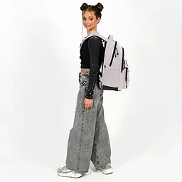 Рюкзак Kite Education teens Tenderly (K26-2597L-1) - мініатюра 20