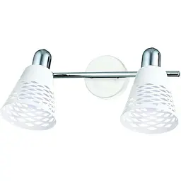 Бра Candellux 92-62161 DISCOVERY