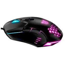 Миша Onikuma Gaming CW902 RGB - мініатюра 6
