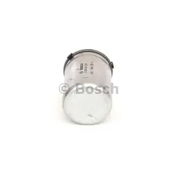 Фільтр паливний Bosch F026402835 - мініатюра 3