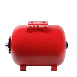Гідроакумулятор Wetron HTw50 779223 - мініатюра 5