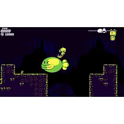 Ключ активації Microsoft Garlic для Xbox One/Series S/X - мініатюра 3