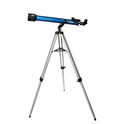Телескоп KONUS KONUSTART-700B 60/700 AZ - мініатюра 5
