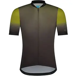 Велоджерсі Shimano Evolve Avventura M Блакитна (1096-PCWJSPSXE21MB1705)