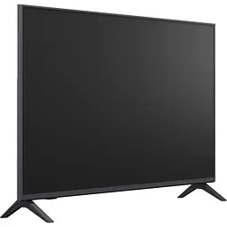 Телевізор LG evo AI QNED80 43` Mini LED 4K (43QNED80B6B) UA [172747] - мініатюра 10